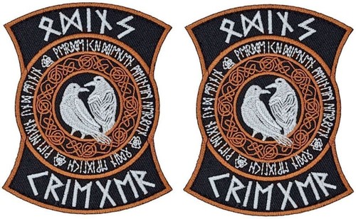 Viking odin god - odin,