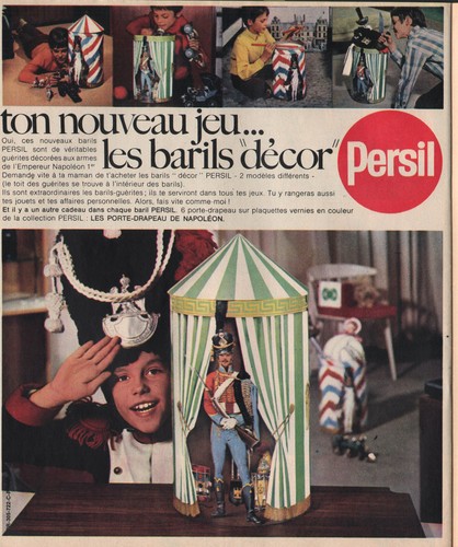 1967 document pub - 1967, 50)