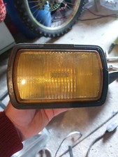 Anti Brouillard Cibié