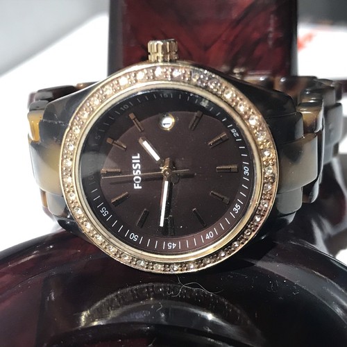 Women fossil bakelite - women’s,