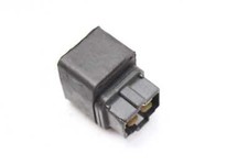 Relais Magnétosélecteur