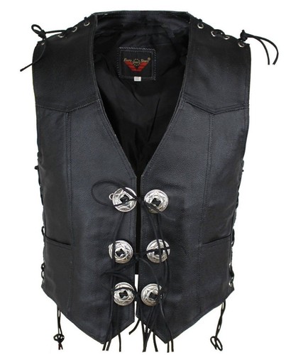 Moto loisirs cuir - moto,