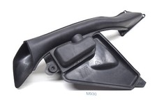 Ducati 749 999 Capot Conduit