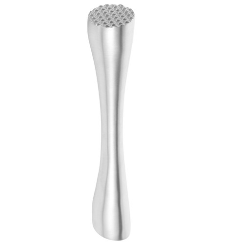 Marteau glace pilon en - de,