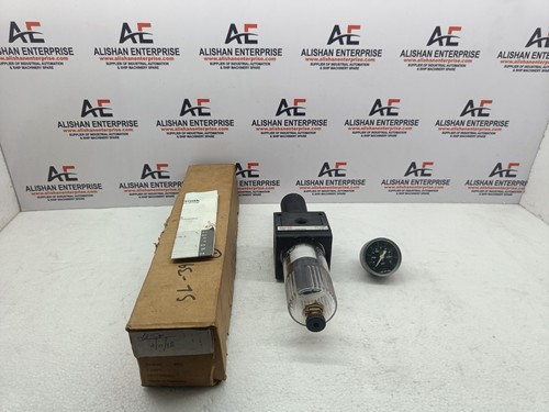 Rexroth 0821300356 filtre - rexroth,