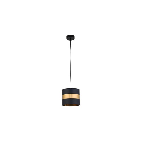 Paris 4384 4384t lustre - 4384,