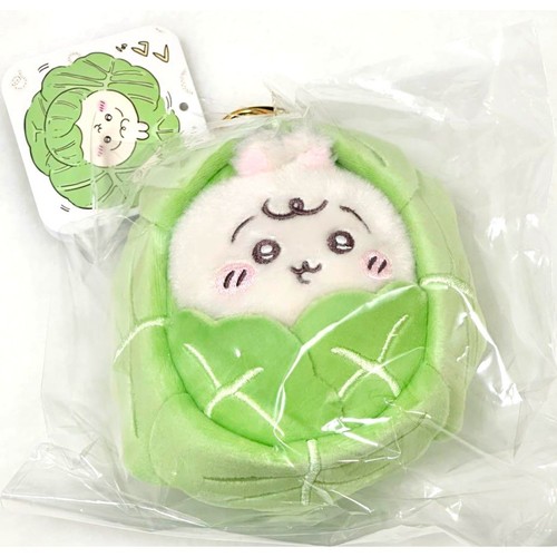 Peluche poupée chiikawa baby - peluche,