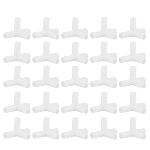 Pcs pièces de réparation - pièces,