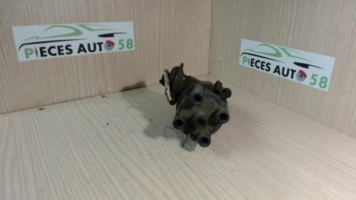 Allumeur fiat - allumeur, (allumage)