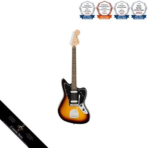 Squier fender affinity - squier, by