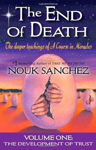 The end death - of, death: