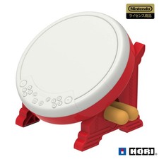 Controller Taiko No Tatsujin