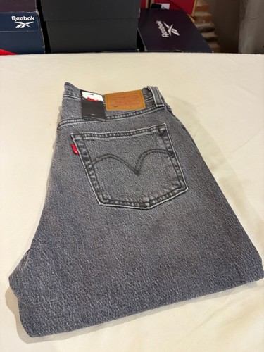 Jean levi 501 original - 501®,
