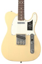Fender Vintera III Mid '60s