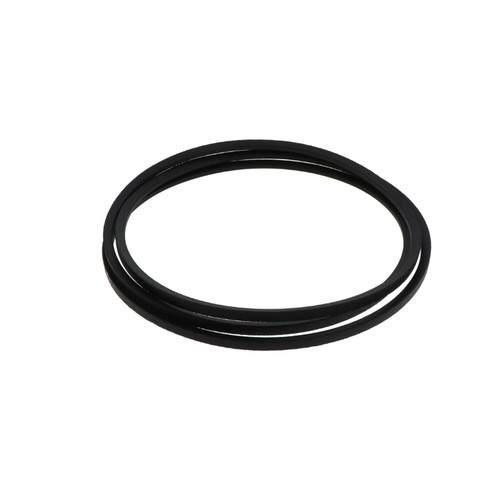 Optibelt spc9000 0x0x0mm - spc9000, rp