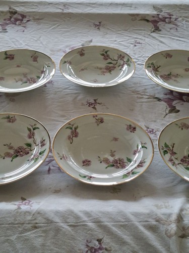 Pastaud limoges france - ,