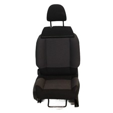 SIEGE AVANT DROIT ( PASSAGER ) C3 (SX/SW) 2022 9812334780