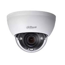 Dahua 4MP IP CCTV Camera