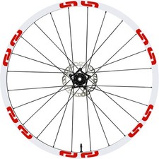 Kit autocollants pour - kit, d'autocollants