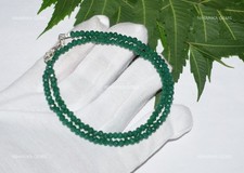 Collier Unique De Mariage En