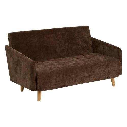 Canapé convertible places - convertible,
