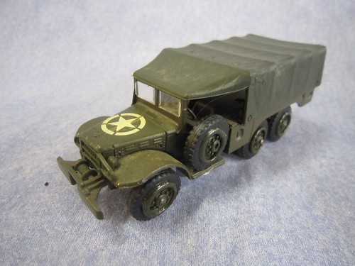 Ab035 solido militaire dodge - militaire,