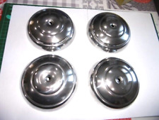 CITROËN hy hz PEUGEUT UTILITAIRE ancien enjoliveur de moyeu roue très bon état