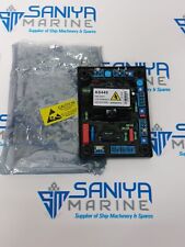 MODULE RÉGULATEUR DE TENSION