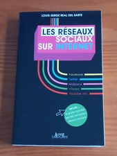 Les réseaux sociaux sur
