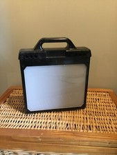 Lumière Froide Durst 138