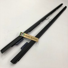 NISSAN Véritable SILVIA 200SX