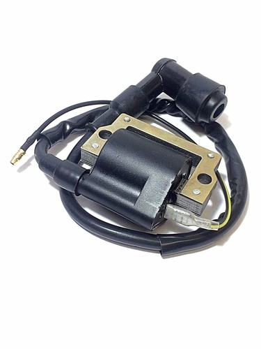 Ignition coil for yamaha - for,