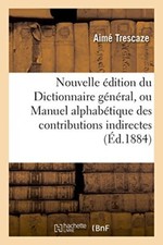 Nouvelle edition du