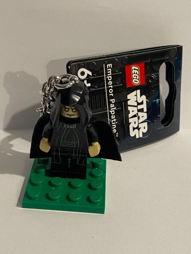 Lego star wars - porte, clef