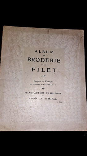 Rare album de - album,