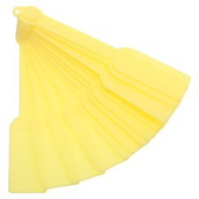  Présentoir Enveloppe Rouge