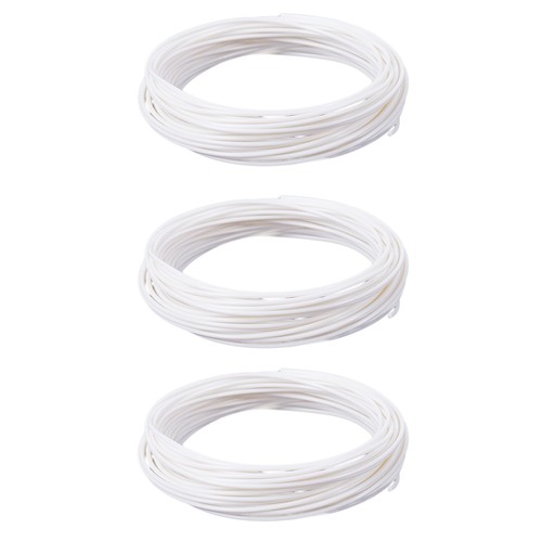 Filament stylo pour - 3x,