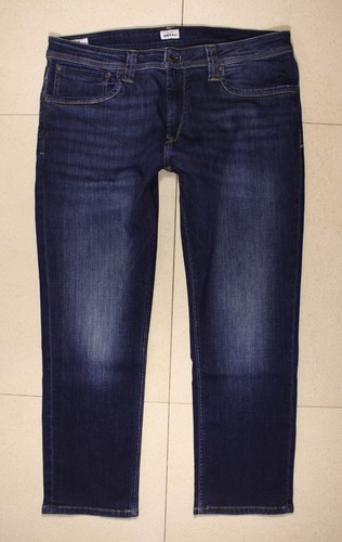 Jean homme pepe - jean, w40
