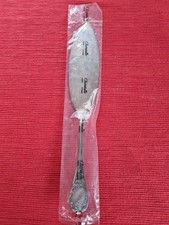 PELLE A TARTE CHRISTOFLE MARLY