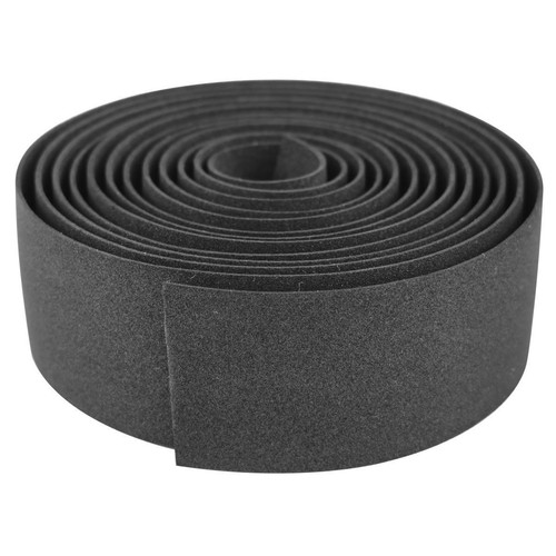 Ruban guidon cintre velox - de,