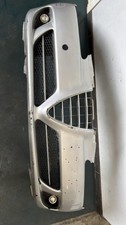 Pare choc avant ALFA ROMEO 147 PHASE 2