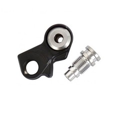 Groupe Axe De Fixation Type