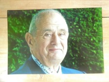 Original Paul Bocuse