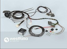 WESTFALIA Kit électrique