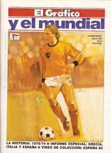 Coupe monde football - du, de