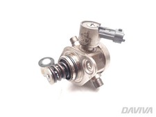 Ford Mondeo Pompe à carburant