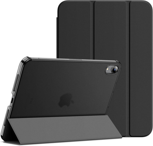 Jetech coque pour - pour, mini