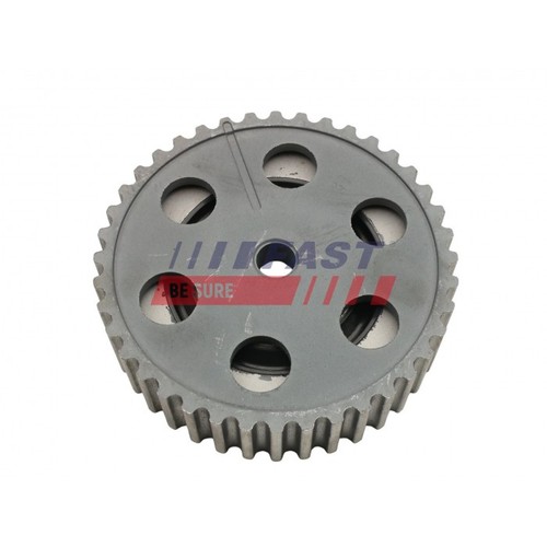 Pour opel movano - pour, 1.9