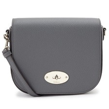 Mulberry Sac à bandoulière