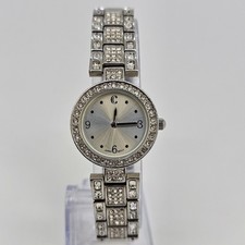 Chraming charlie women watch - chraming,